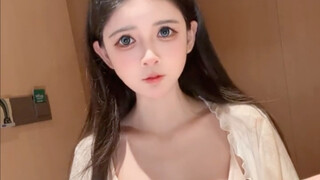 狗头老师教你如何擦边——道具篇