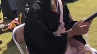 ลิปมัสต์ทีวีมีม