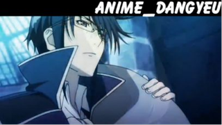 Tóm tắt Anime Main giấu ghề tập 5 p9 #ReviewAnime#Tomtatanime#Maingiaunghe