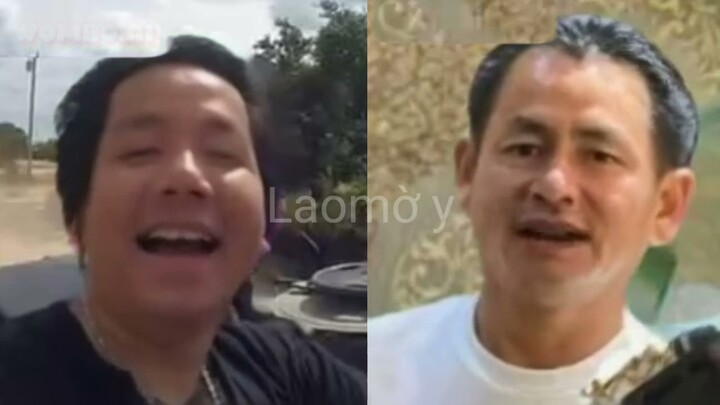 Numa Numa 35 Tỷ