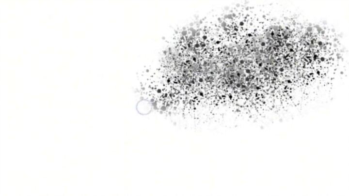 【18G】Đây là một câu chuyện giáo dục∽Phải làm gì nếu bạn không giải được câu đố?