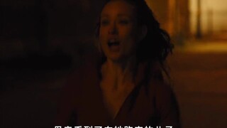 如果生命可以充值，富人能长生不老，穷人该怎么办