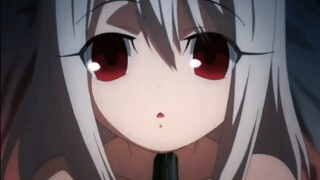 Sayolalala Illya