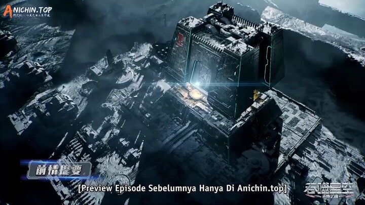 bintang di telan episode 97 subtitle Indonesia
