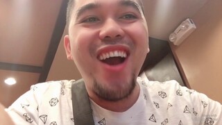 GustO ko mag mang inasaL | unli rice kasi aT manok ko yan ehhh..