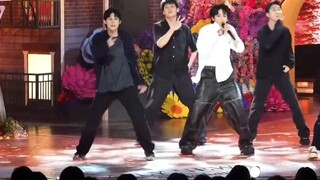 Tổng hợp các bài hát KPOP sẽ thực sự gây sốt trên Douyin vào năm 2023, bạn yêu thích bài nào nhất?