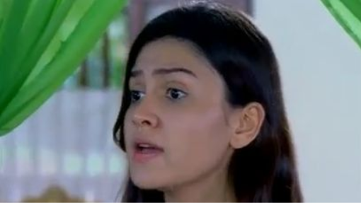 FTV SCTV: The Selection - Cewek Gue Katrok Abis