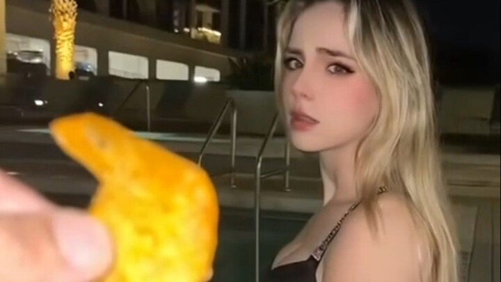 Kematian tidak wajar