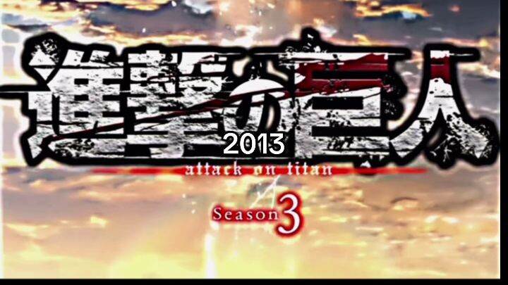 2013>2023