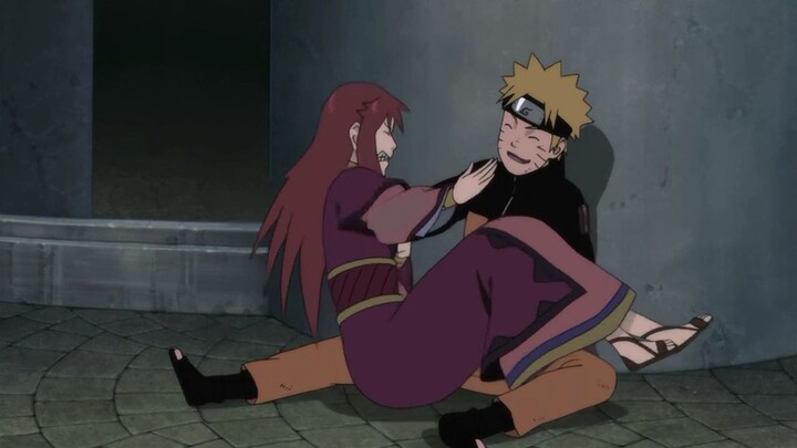 funny moments