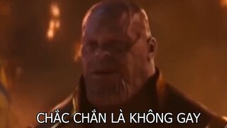 Cách để gây ấn tượng với 1 bạn nữ (chắc chắn là click bait)