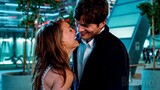 His ex GF is his New Stepmom. And that's not all | No Strings Attached | CLIP