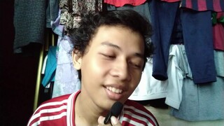 Yang Bikin Status FreeFire,Pubg, Minecraft Ta*I semua nya,serius gw