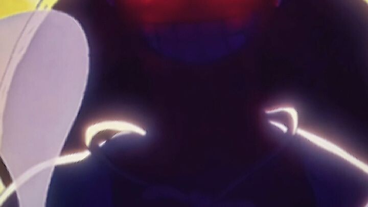 baru juga mulai dah di ulti aja nih orang🔥🔥🔥🔥