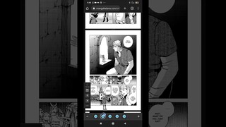 (chapter 86 spoiler) dungeon meshi commentary