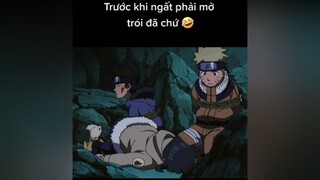 Trả lời  Oiiii..Hinata. Kiba đúng là hiểu Hinata nhất😆😆😆 animeedit animeeinfinity Naruto ❄star_sky❄ decade_team🔥 tofu_team🌻