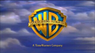 Death Note - Live Action - Tập 2 - 2015 - HD