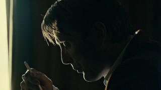 Hannibal | Thử thách điên rồ của INTJ