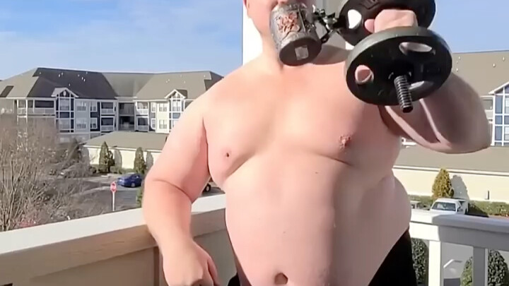 【ชางเกอสตรีทเวิร์กเอาต์】วิดีโอจัดทำเป็นแพ็กเกจแล้ว ยินดีต้อนรับทุกท่านมาร่วมชม!