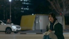 สปอยซีรี่ย์เกาหลี หยุดหัวใจไว้ลุ้นรัก ตอนที่ 9