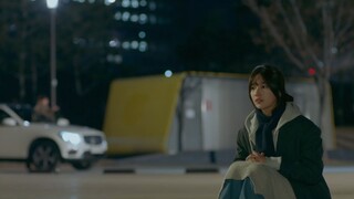 สปอยซีรี่ย์เกาหลี หยุดหัวใจไว้ลุ้นรัก ตอนที่ 9
