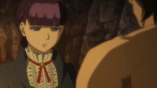 ALL IN ONE  Bị Phản Bội Thanh Niên Săn Luôn Cả Thần   Tóm Tắt Anime