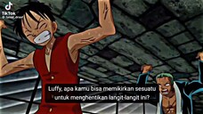 kesetiaan sang wakil kapten gk perlu ditanyakan lagi