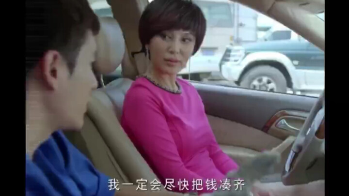 不想努力的投币排队啦