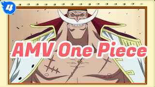 [One Piece / AMV] One Piece itu Benar Ada, Bagaimana Jika Ada Perang_4