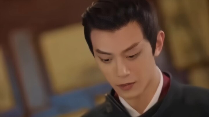 เรื่องเก่าเล่าใหม่