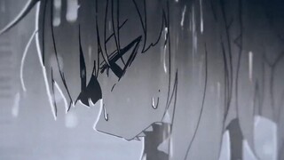 【Doujin Animation】HoloMyth vs Ina Episode 5