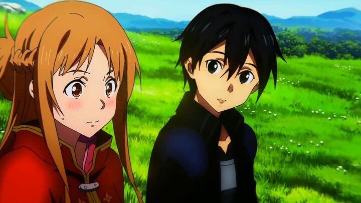 My wife is in charge~hahaha