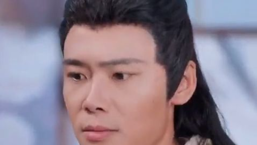 Chinese Short Drama Transmigrating into the ancient world's richest man.