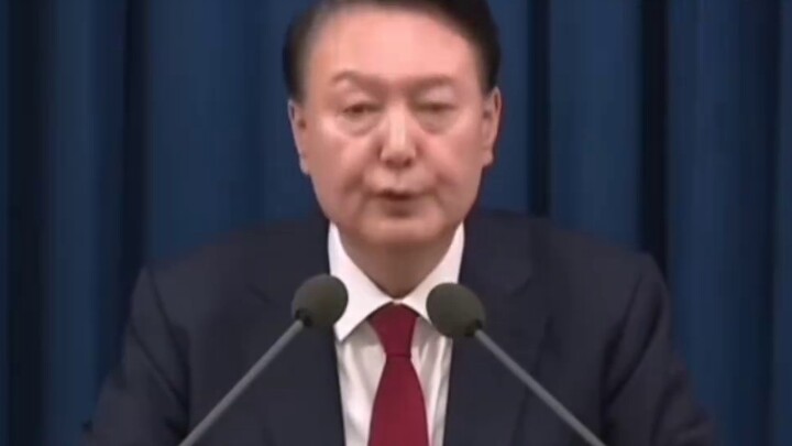 Trailer drama Korea “The 6th Republic: Winter in Seoul” telah hadir!