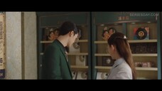 Circle of Love (2023) วังวนคล้องรัก EP 12 [ซับไทย]