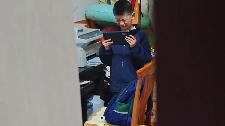 Nơi nguy hiểm nhất chính là nơi an toàn nhất