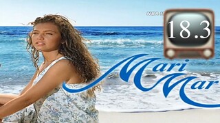 Marimar Tagalog Dubbed 18.3