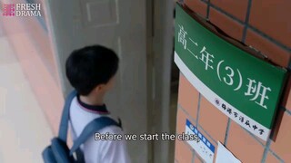 MY ANNOOYING ROOMATE | (TEMAN SEKAMAR YG MENYEBALKAN). [SUB INDO]