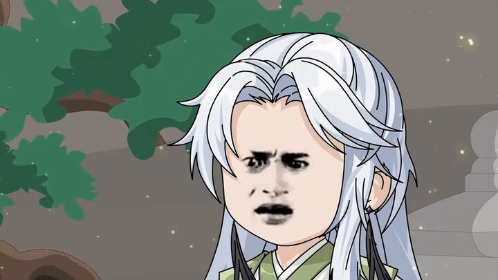 ตอนที่ 4: การแสวงหาความจริงเป็นสิ่งที่ดี แต่หากเรารู้เพียงคำตอบ สิ่งต่างๆ ในโลกนี้ก็จะไร้ความหมาย