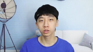 "Đọc bình luận" cuối cùng cũng phát hiện ra bí mật quay video ban đêm của người dẫn chương trình UP,