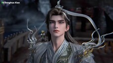 Immortal Ancestor | 242