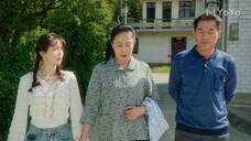 EP. 2 Don't Disturb Me Farming ซับไทย