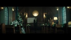 Lisa "Dream" feat. kentaro Sakaguchi
