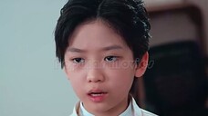 ตอน2จบ หนานเฟิง รัชทายาทในร่างเด็กหกขวบ