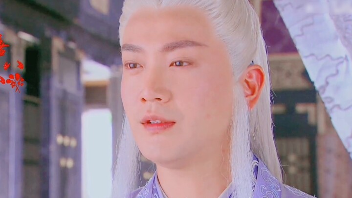 【Wangxian/gk】Traveling Through Time: I Have a Crazy Brother (Eleven)