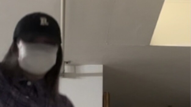 [Ensemble Stars! อนันซันบุรุสุทาสุ! ]การเต้นคัฟเวอร์เต็มเพลงของ USA Kang Mang Bei Bi ah การ์ดที่สวยง