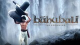 Baahubali 1  full movie Hindi HD