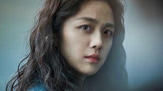 汤唯凭借电影《分手的决心》获得第43届韩国青龙电影奖最佳女主角！同时该片还拿下最佳电影、最佳导演、最佳男主等六项大奖！恭喜汤唯及影片主创们！