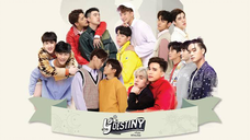 🇹🇭 Y-Destiny EP 15 - FINALE | ENG SUB