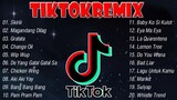 TikTok Remix 2021 ❤️